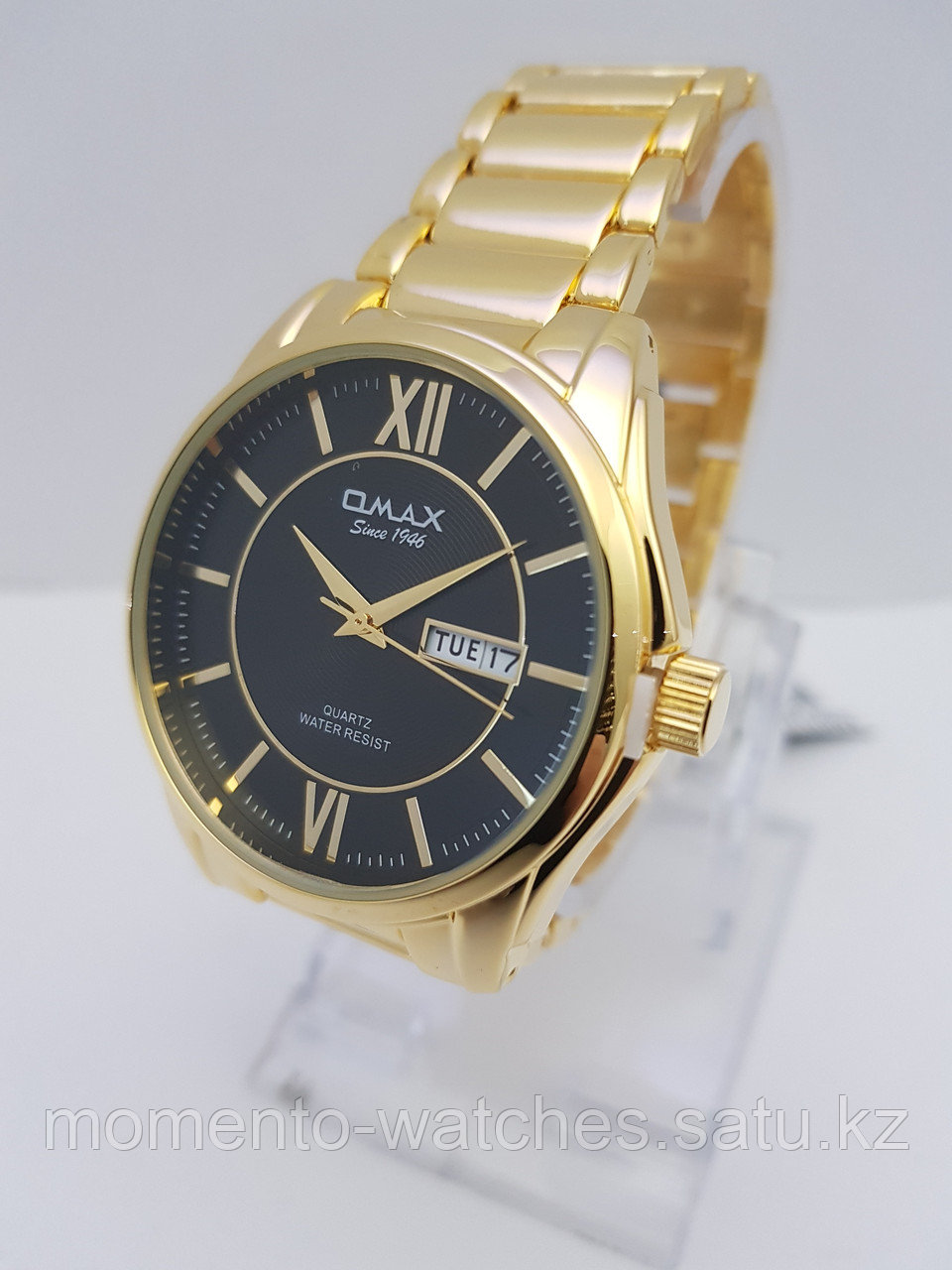 Мужские часы Omax