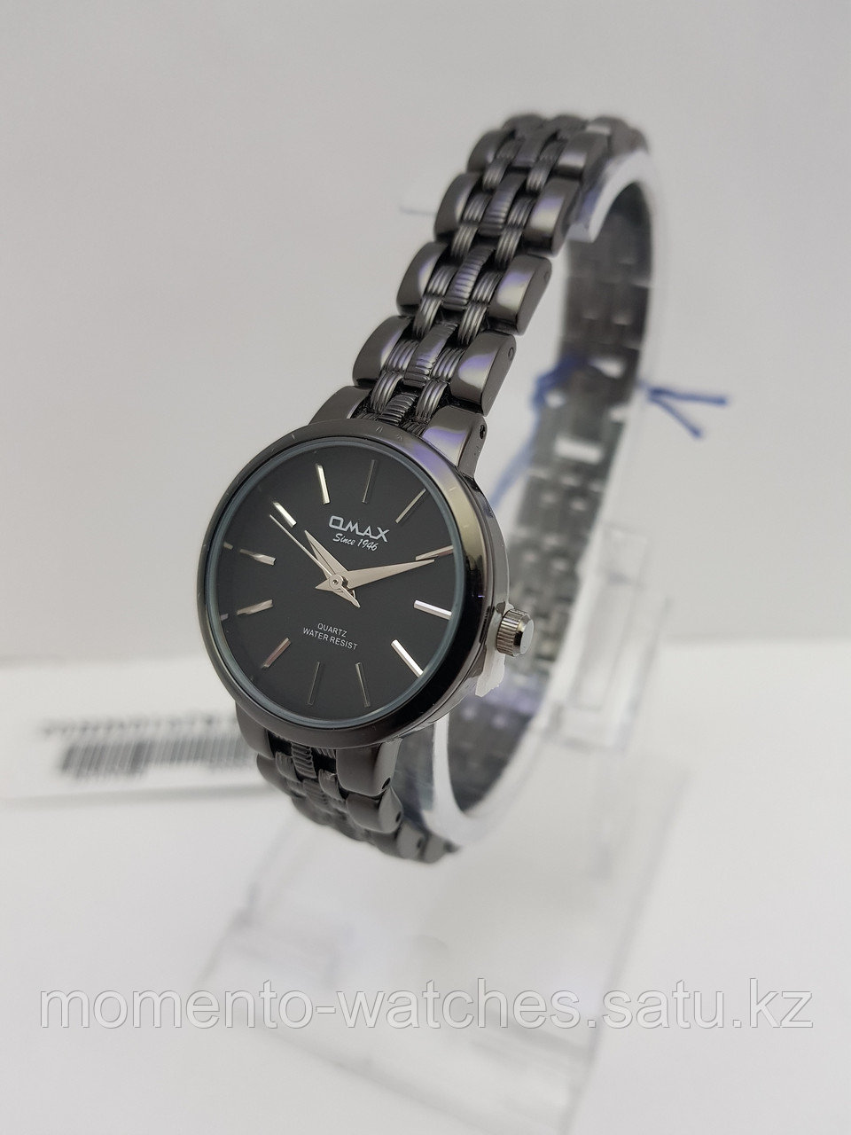 Женские часы Omax