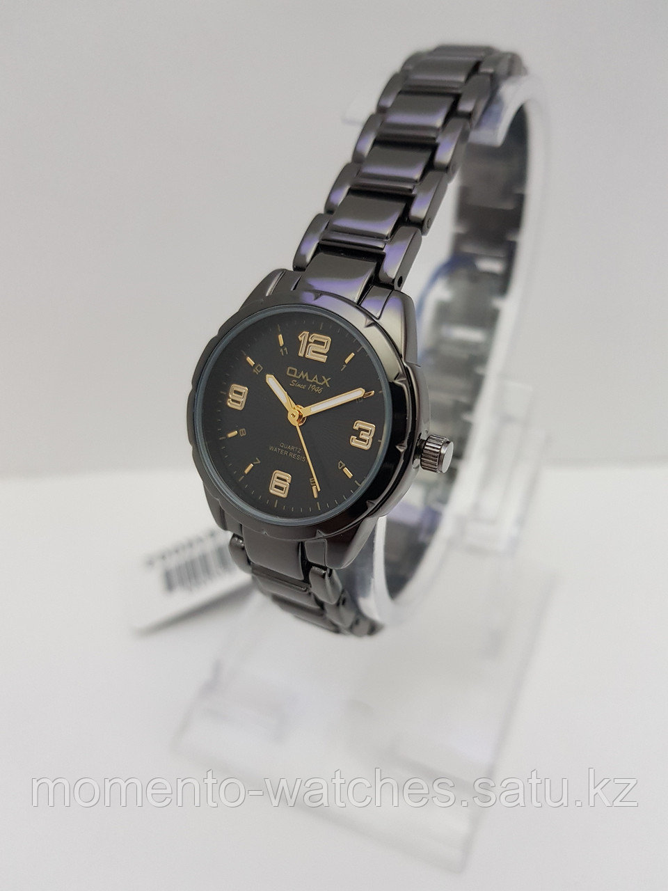 Женские часы Omax