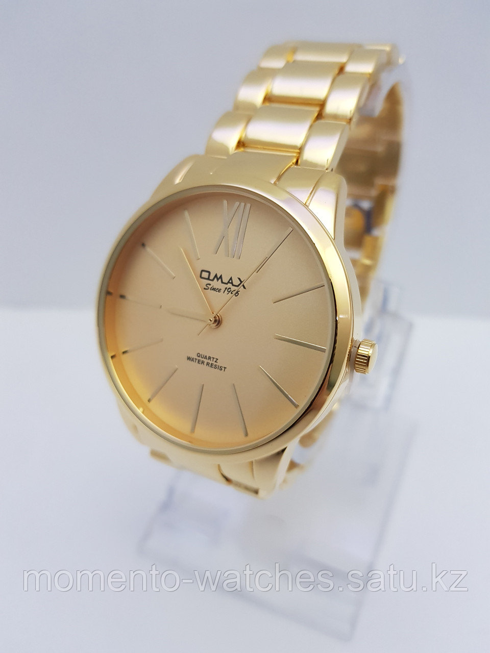 Мужские часы Omax