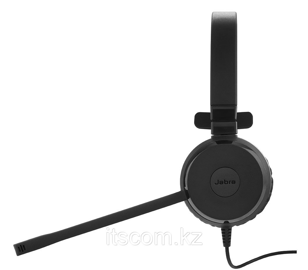 Проводная гарнитура Jabra EVOLVE 20 SE UC Mono