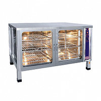 Камера расстоечная ШРТ-6-ЭШ