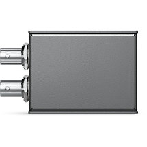 Blackmagic Design Micro Converter SDI to HDMI Конвертор, фото 5