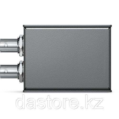 Blackmagic Design Micro Converter SDI to HDMI - фото 4 - id-p48849600