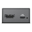Blackmagic Design Micro Converter SDI to HDMI, фото 2