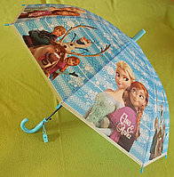 Зонт, фото 3