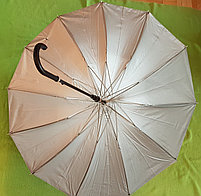 Зонт, фото 6