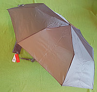 Зонт, фото 1