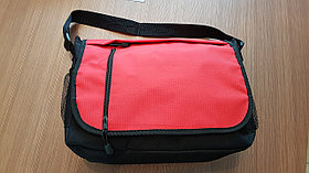 Конференц сумка