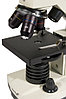 Микроскоп Levenhuk 3L NG, фото 3