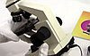 Микроскоп Levenhuk 3L NG, фото 6