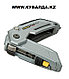 Нож Stanley FATMAX® FOLDING TWIN-BLADE XTHT0-10502, фото 2