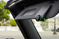 Спикерфон для авто 49015402 Спикерфон для авто