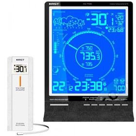 Метеостанция профессиональная