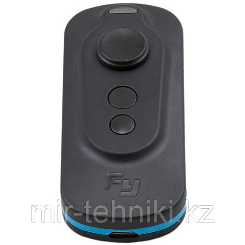 Пульт Feiyu Bluetooth Smart Remote For SPG/SPG Live/SPG Plus/ G5/MG V2/MG Lite - фото 1 - id-p49023177