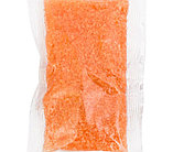 Соль для ванн "Для особенной" с ароматом сицилийского апельсина,150 г, фото 2