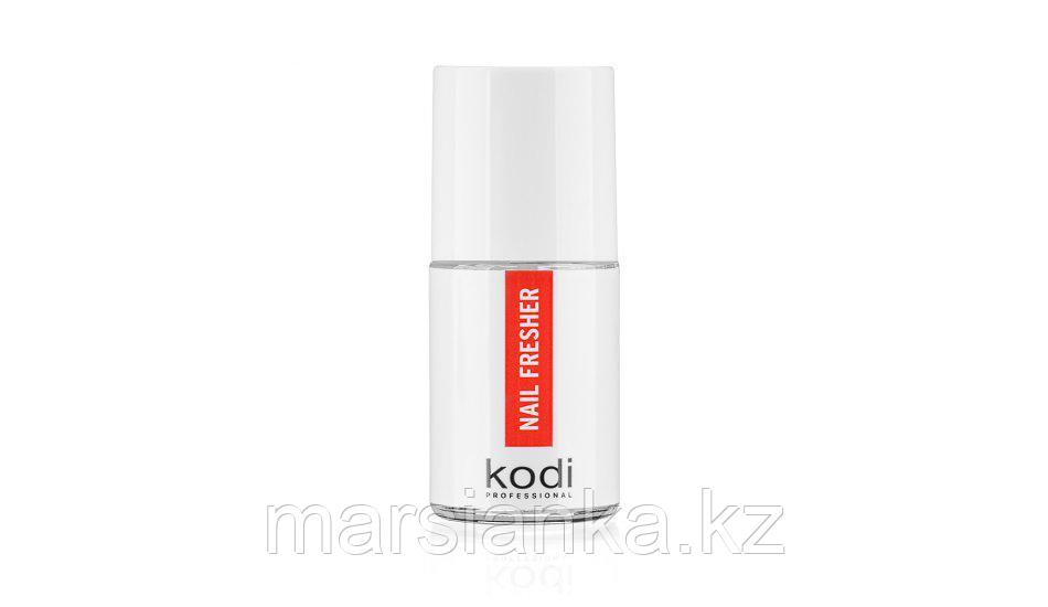 Nail Fresher (обезжириватель) Kodi 15ml