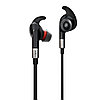 Беспроводная гарнитура Jabra EVOLVE 75e UC & Link 370 (7099-823-409), фото 5