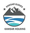 KAWSAR Holding