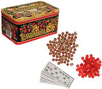 Русское лото