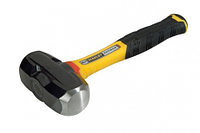 Кувалда Stanley FMHT1-56009 FMHT1-56009 Кувалда Stanley FMHT1-56009