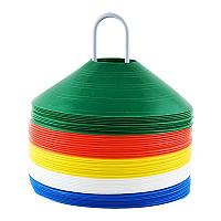 Фишки футбольные