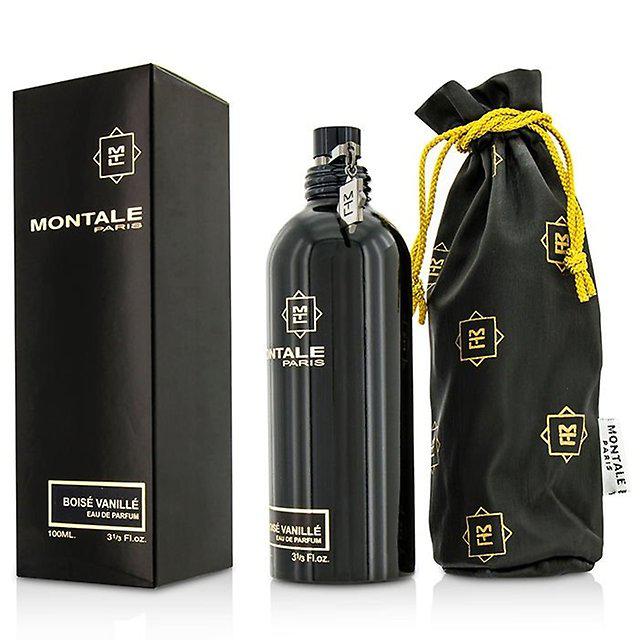 Montale Boise Vanille edp 100ml