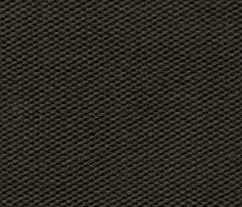 Канвас (Canvas) ткань