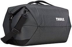 Дорожная сумка TSWD345 Dark Shadow Thule Subterra duffel 45L