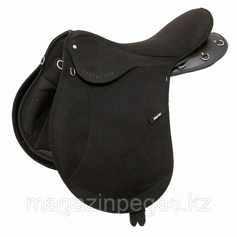 WINTEC PRO ENDURANCE SADDLE