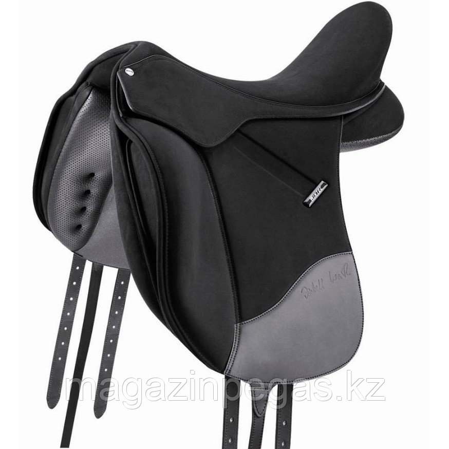 WINTEC ISABELL SADDLE