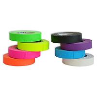 Обмотка для булав Telati