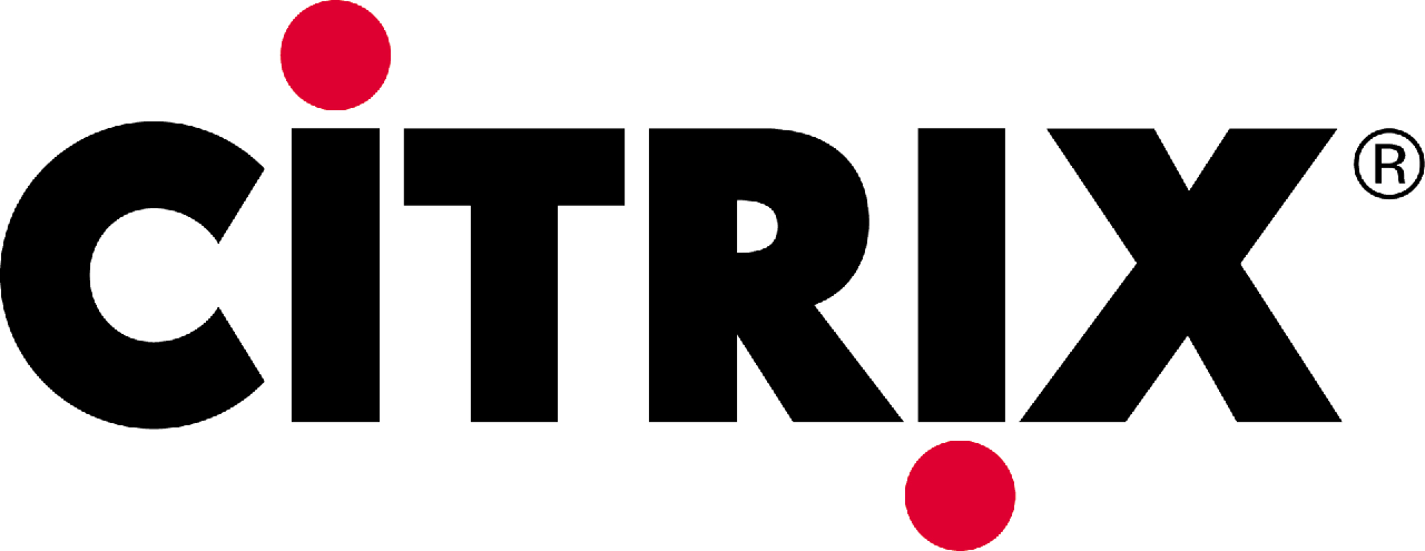 Xendesktop Enterprise