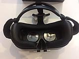 Очки 3D-кинотеатр VR Shinecon G02, фото 2