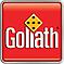 Goliath Игра интерактивная "Хитрый лис", в коробке, фото 7