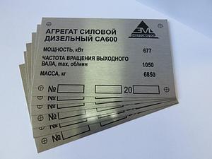 Тақтайшалар