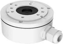 BOXA - Распредкоробка (монтажная база) для камер EZVIZ C4S, C3C, C3S.
