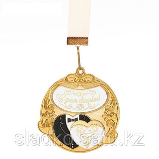 Үйдегі үштік секс онлайн