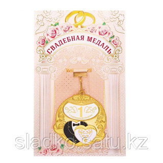 Үлкен жыныстық еріндері бар орыс қыздың попка синуын қараңыз