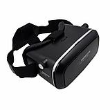 Очки 3D-кинотеатр VR Shinecon G01, фото 4