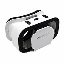 Очки 3D-кинотеатр VR Shinecon