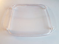 Монетница с информацией