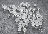 Стеклошарик d=3мм