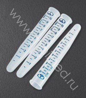 Пробирка коническая мерная с крышкой 15 мл. Пробирки медицинские полимерные. Медицинские разовые пробирки. 5 мл. Пробирка лабораторная стеклянная объем 20 мл диаметр 20 мм.