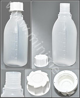 Бутылка 250 мл, п/п, Kartell