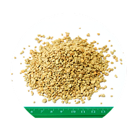 Сорбенты природные, ликвидация розливов нефти, ГСМ