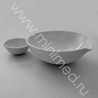 Чаша выпарительная 250 мл