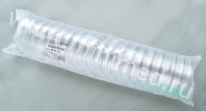 Чашка Петри стерильная, п/с диам. 90 мм, Литопласт