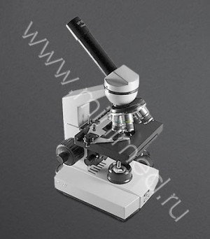 Микроскоп XSP-104 - монокуляр