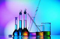 Никель (II) хлористый 6-ти водный, ч